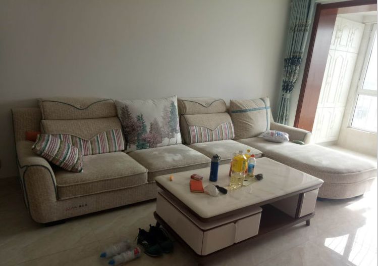 房子装修好了电视墙太丑了能换吗,刚装的电视墙不好看能重新做吗