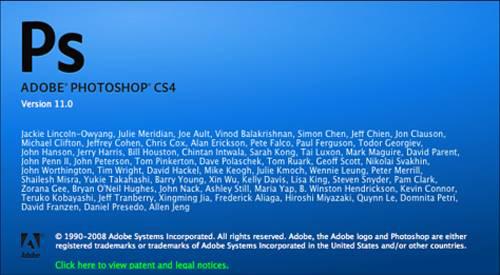 新媒体运营工具,有哪些好用的自媒体运营工具