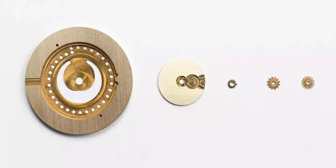 动不动就十几万，月相表真的实用吗？