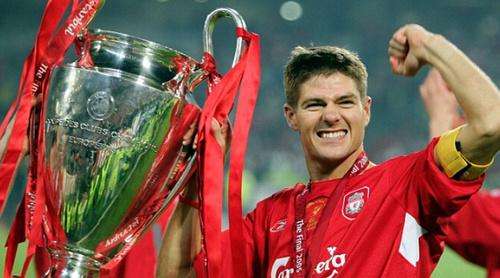 足球史上惊天大逆转曼彻斯特城,足球史上的伊斯坦布尔奇迹