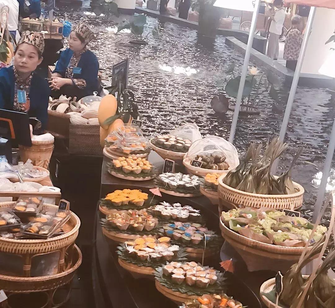 泰国艺人baby,泰国baby很火的歌