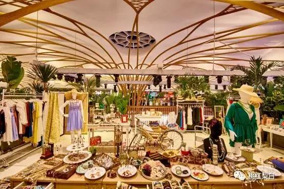 张雨绮杨颖视频,撞脸angelababy网红