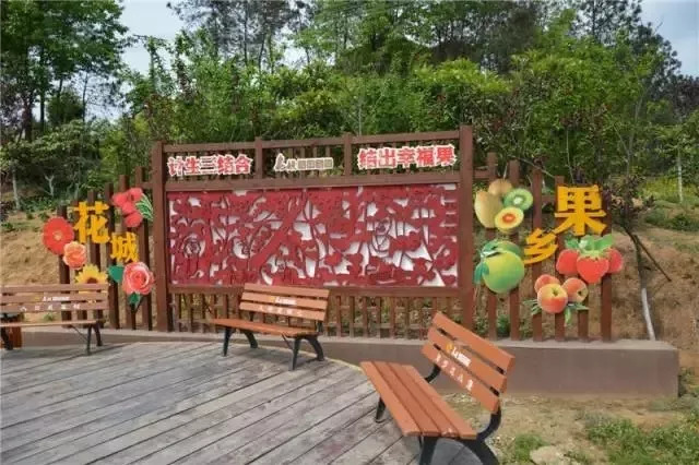 绵阳元旦2-3天短途旅游推荐,春节绵阳2-3天旅游攻略