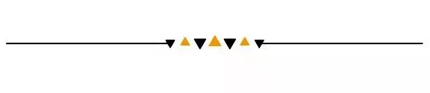 论语中的115个成语典故,论语中115个成语典故