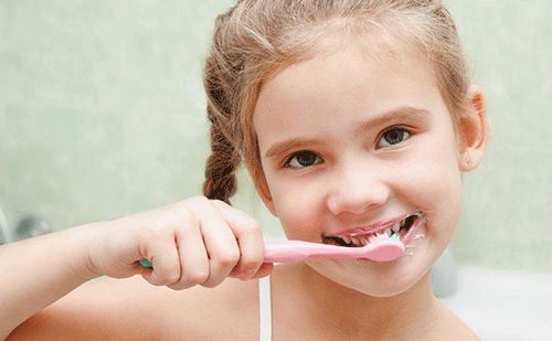 要想长命百岁就得改掉这些坏毛病,关于孩子换牙的8大问题