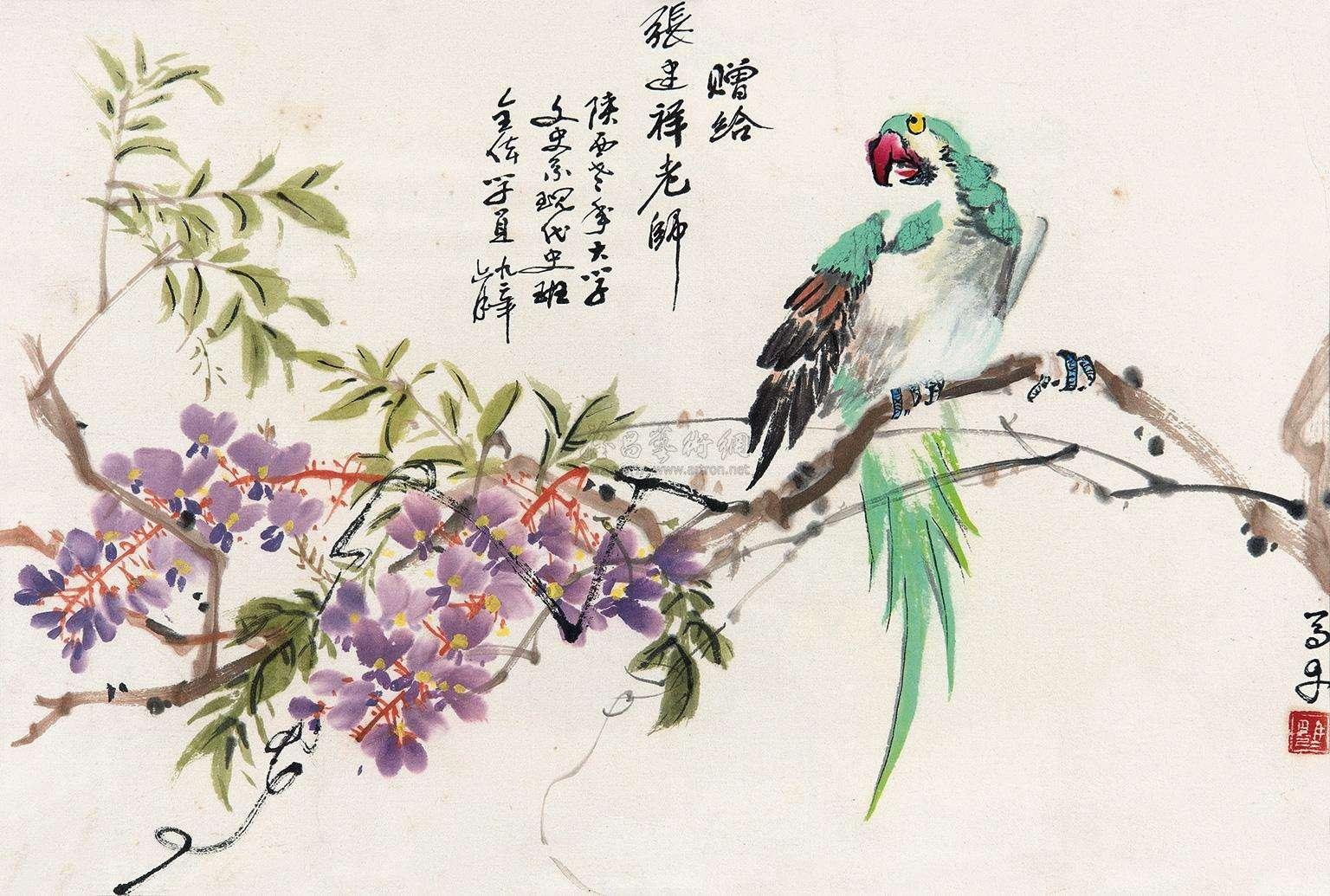 唐诗三百首关于秋天的诗,秋分古诗40首