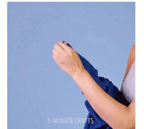 怎么对照尺码表买衣服,网上买衣服怎么知道适合自己尺码