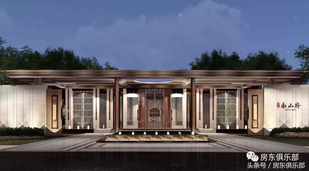 我喜欢住在郑州西区,这就是你嘲笑我的理由吗?