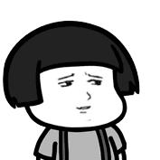 广西随手拍照举报交通违法app,广西交通违法拍照规则