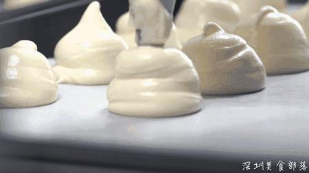 全国最火爆的8种街边小吃 (火遍全国的的街头小吃)