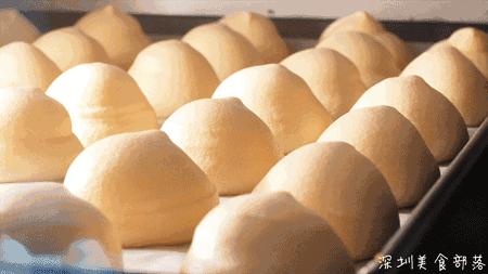 全国最火爆的8种街边小吃 (火遍全国的的街头小吃)