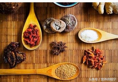 凤凰衣治胃病偏方,凤凰衣对胃病有好处吗