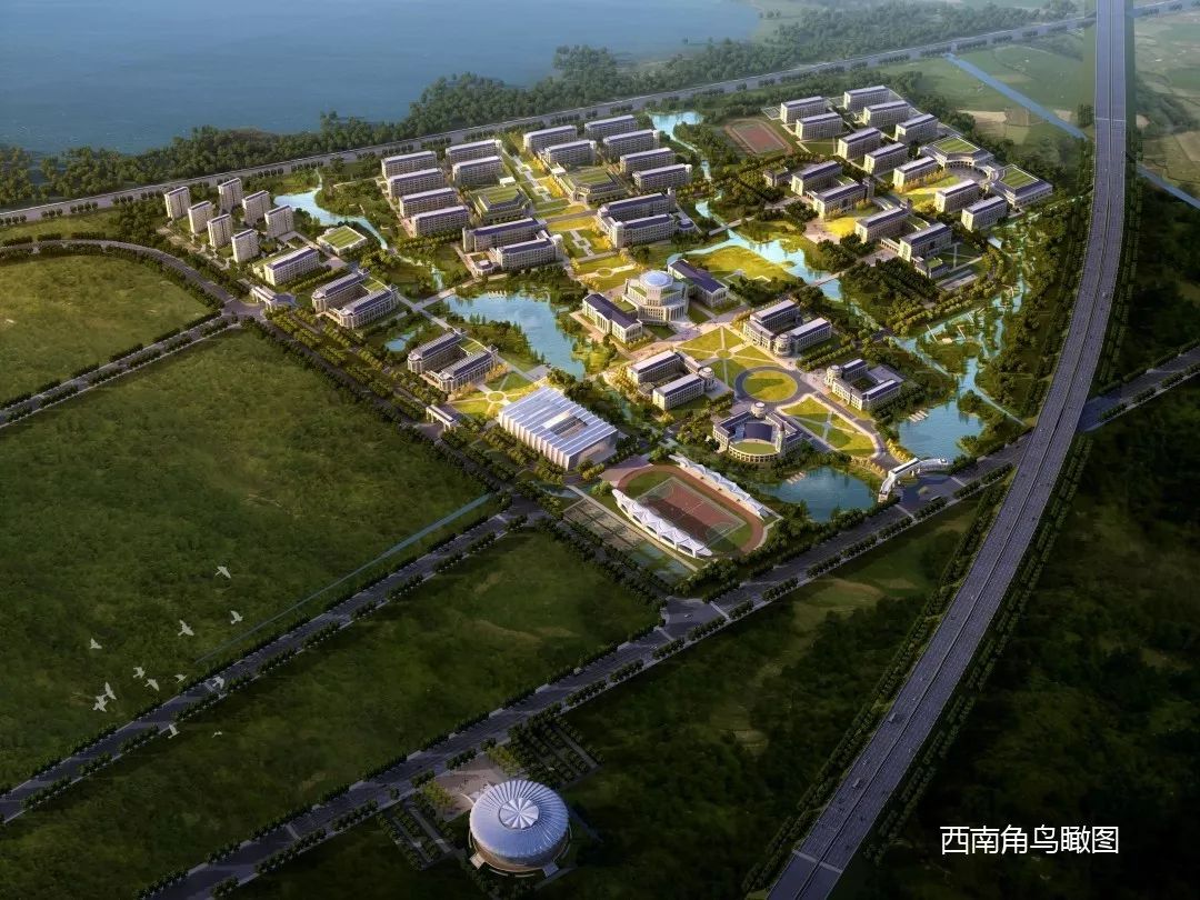 这个论坛这些项目,正在改变徐州人的生活!