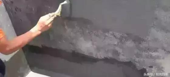 一栋楼的基坑开挖要多久,有支护的基坑开挖操作流程图片