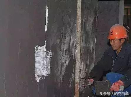 一栋楼的基坑开挖要多久,有支护的基坑开挖操作流程图片