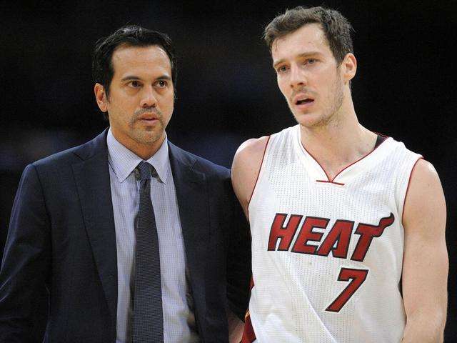 梦之队输给过谁,梦之队有哪几次失利