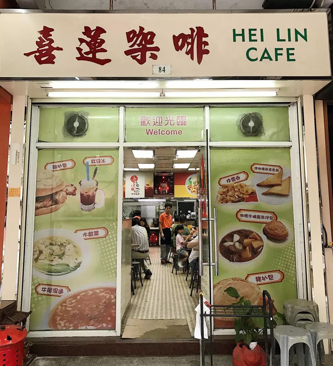 中秋去澳门玩，千万不要去这些店！