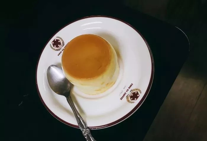 中秋去澳门玩，千万不要去这些店！