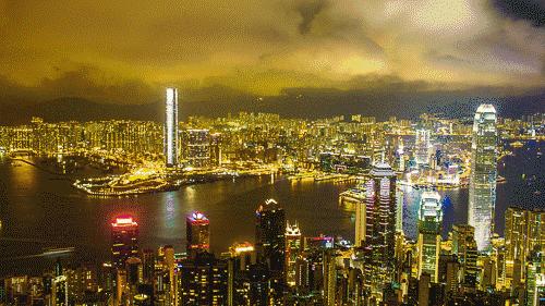 现在在香港代购还可以吗,现在还能去香港代购么