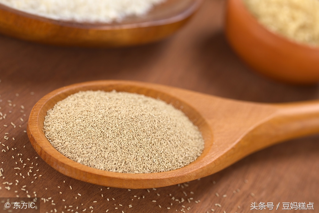 怎么发面蒸出来的包子馒头好吃,馒头包子做法和发面全过程