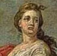 「百草园」第一次世界大战中的功臣消毒剂——百里香（七十五）