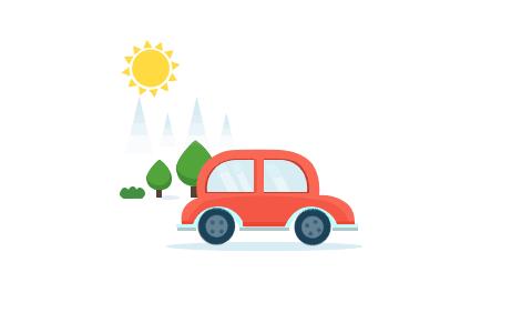 人均可支配收入农村和城镇增速图,杭州农村居民年平均收入