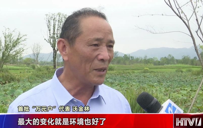 人均可支配收入农村和城镇增速图,杭州农村居民年平均收入