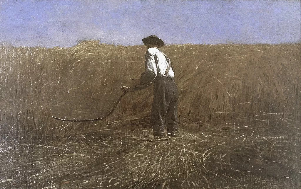 突发!30券商集体返水,方正一顿饭,把新财富吃进了棺材里!