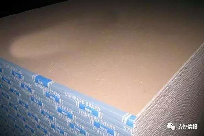 淋浴间吊顶用什么材料,厨卫吊顶用什么材料好