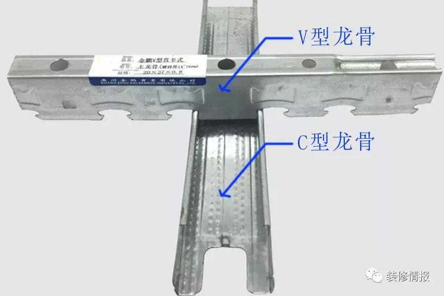 淋浴间吊顶用什么材料,厨卫吊顶用什么材料好