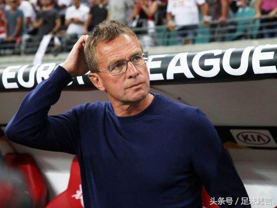 德甲五强欧战,德甲主场输球分析