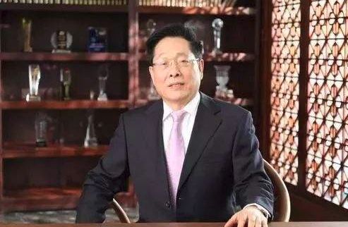 他32年只做一味调料，8分钱利润却年赚3亿！怎么做到的？