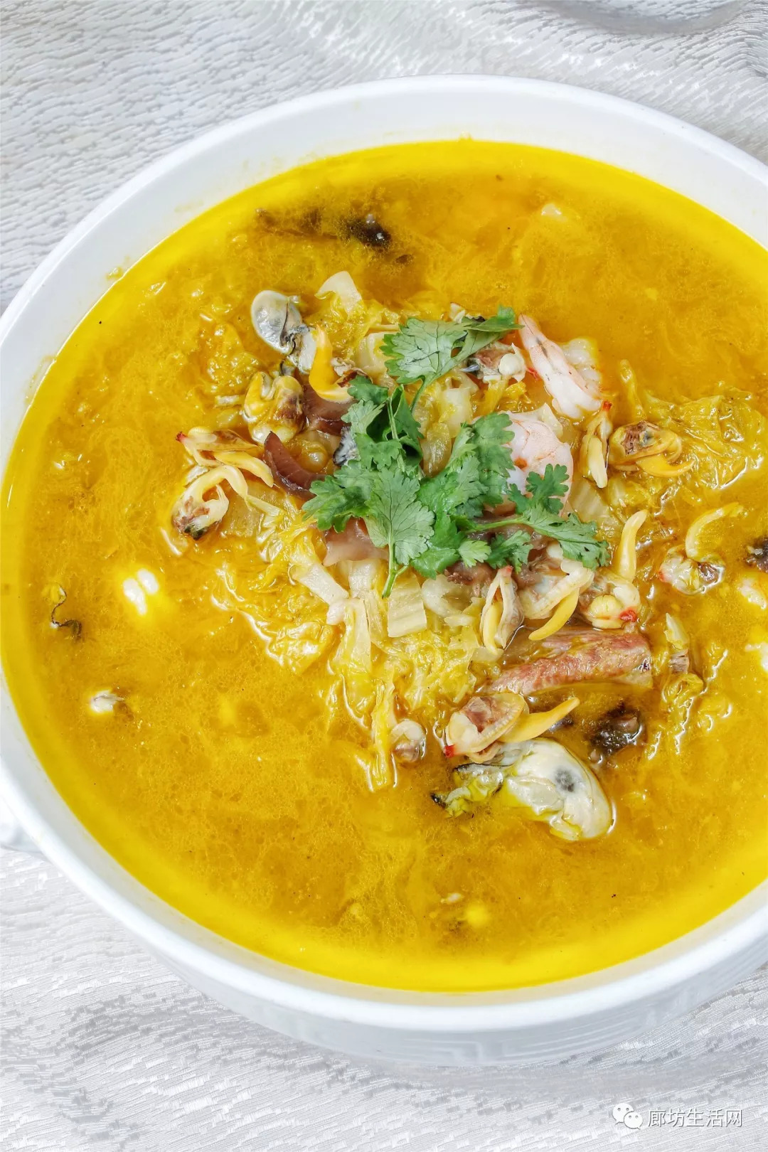 美食推荐享受美味飘香的美餐盛宴,美食推荐尽享口感盛宴