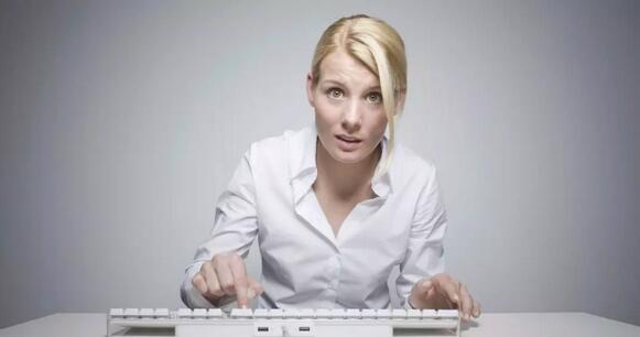 财务成本管理110个公式,厨房成本毛利率核算方法公式