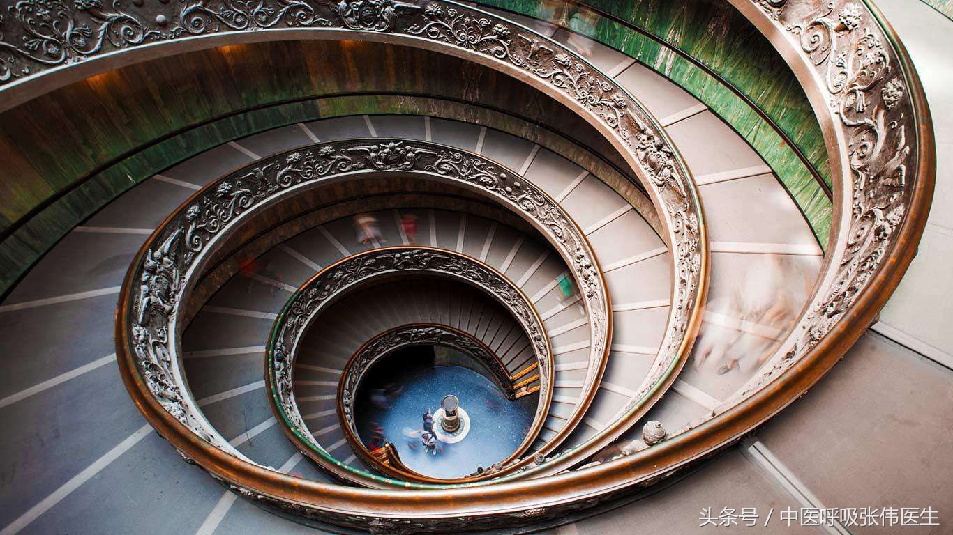 降阶治疗,降阶梯思维遵循的原则