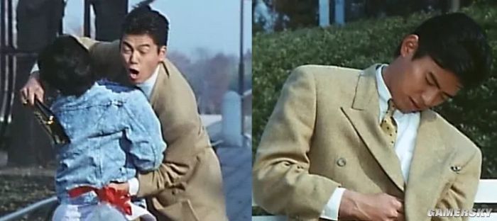 红白机鸟人战队通关视频 (红白机大作战第一季)