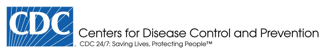 娃儿脑壳摔了一个鼓包,孩子脑袋磕硬包怎么处理