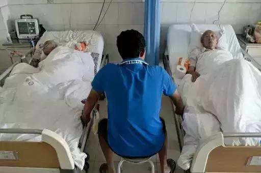 但愿人长久千里共婵娟是对还是错,但愿人长久千里共婵娟是写中秋吗