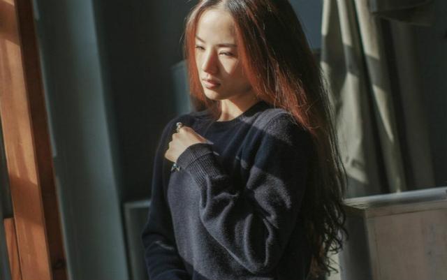 以婚姻为诱饵骗取钱财怎么取证,对于女方以婚姻骗取钱财怎么定性