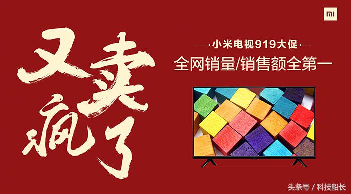 耐克会员卡免费获得 (耐克会员免费小程序)