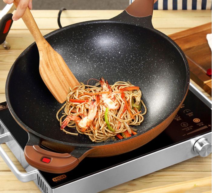 省钱大作战,省钱大作战不用网络