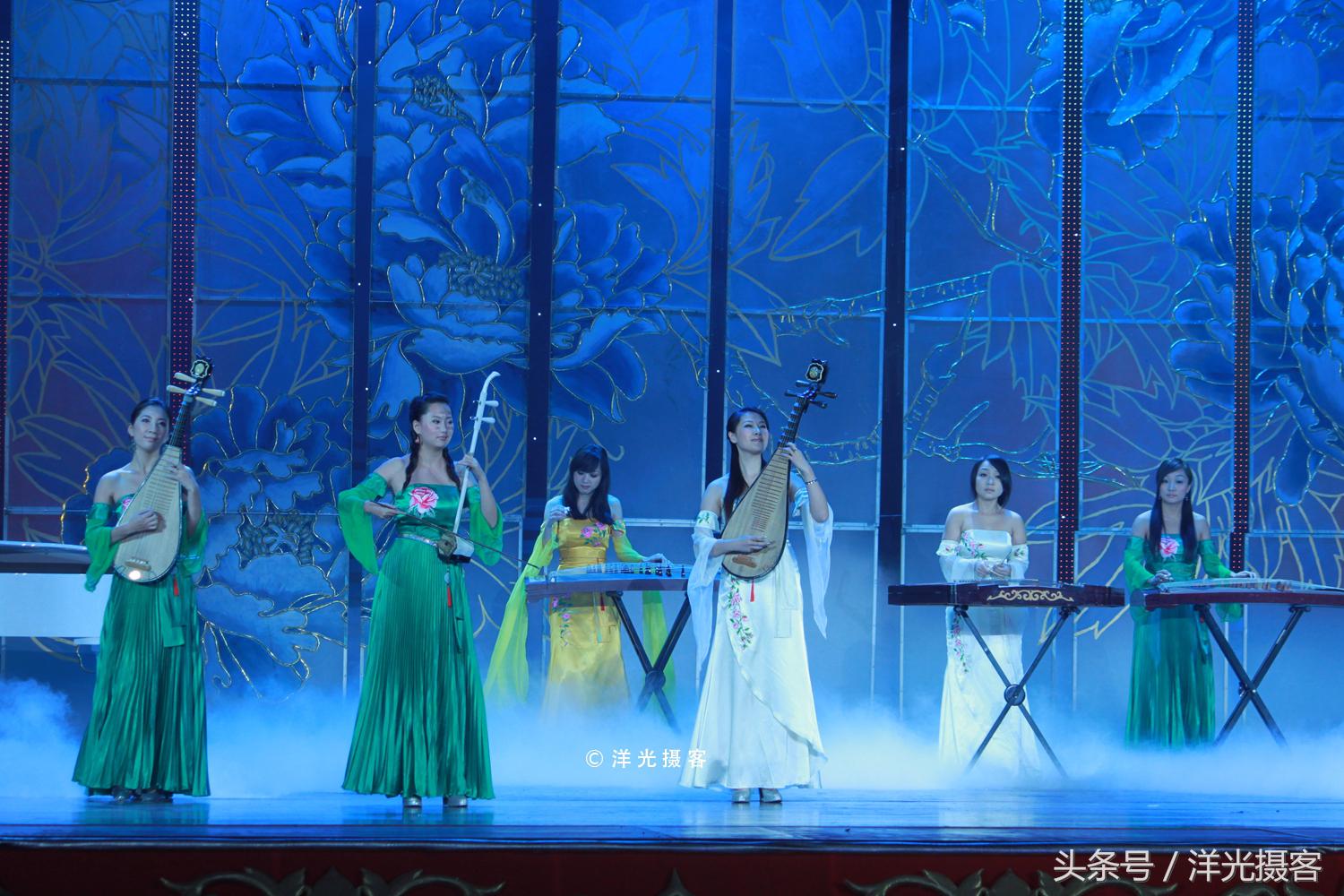 英语翻译哪个城市好,英文翻译中国