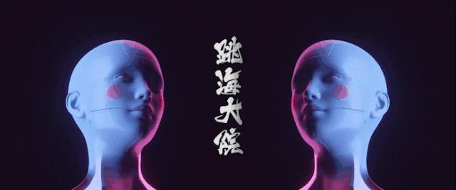 年轻人对抽烟的看法,青年抽烟鄙视链