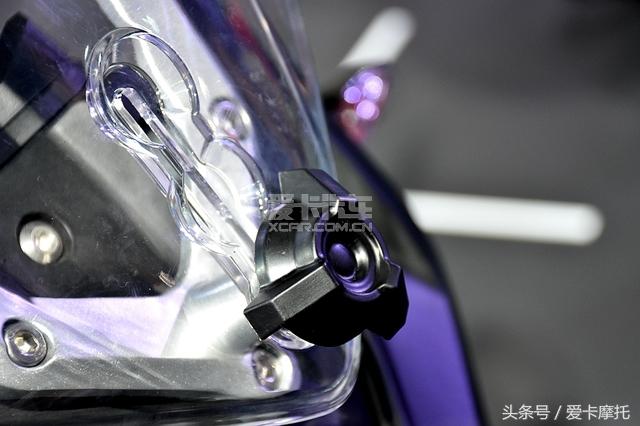 隆鑫宝马650摩托车,隆鑫650ds和宝马650