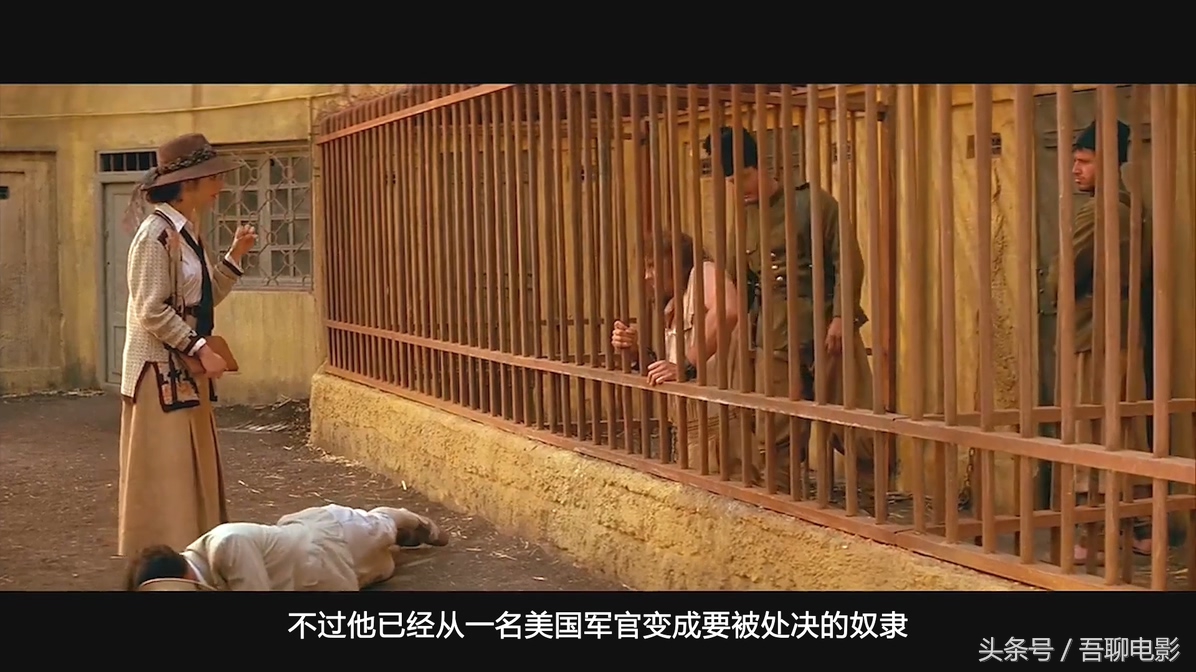 埃及法老的大祭司和他的小妾,埃及法老的宠妃木乃伊图片