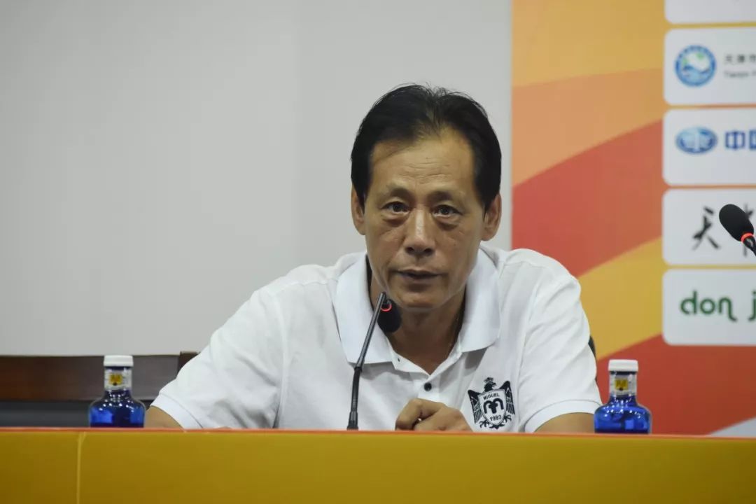 一场别开生面的足球盛宴,一场足球盛宴