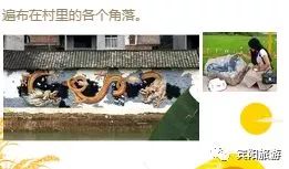 宾阳古辣邀请函,2020年宾阳县古辣