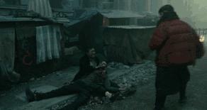 看后最令人绝望的电影,世界上最让人绝望的电影