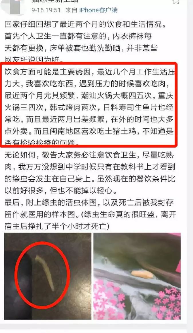 这是一个忧伤的故事英文,这是个忧伤的故事