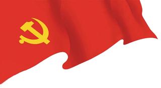 「回望四十载筑梦新时代」衡水卫校跨越发展，校园文化多姿多彩